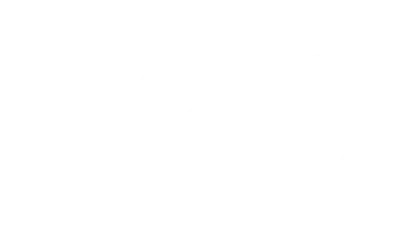 House of Ras