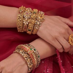 Bangles